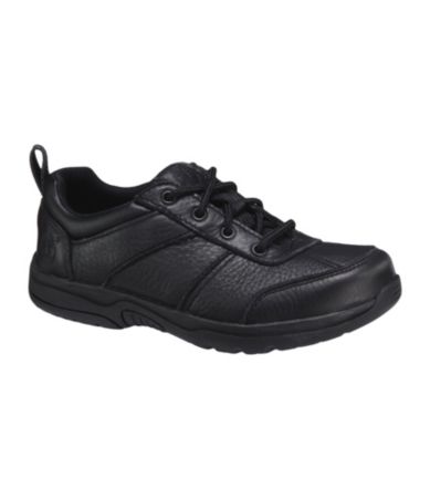 Timberland Boys Earthkeepers Park Street Lace-Up Oxfords