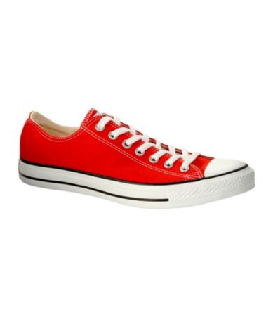 Antonio Melani  Lily White  Converse  Dillards 