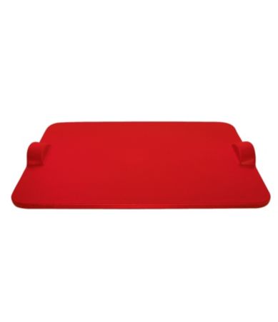 Emile Henry Flame Top Grilling / Baking Stone