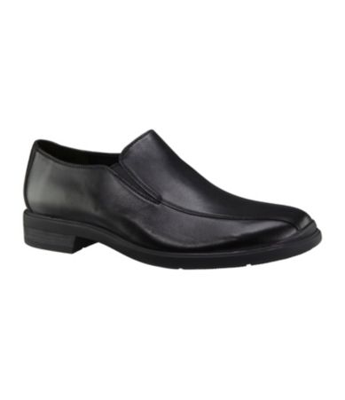 Cole Haan Men�s Air Stylar Slip-On Dress Shoes