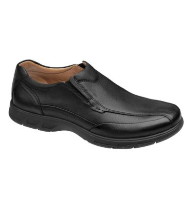 Johnston & Murphy Kendry XC4 Slip-On Loafer