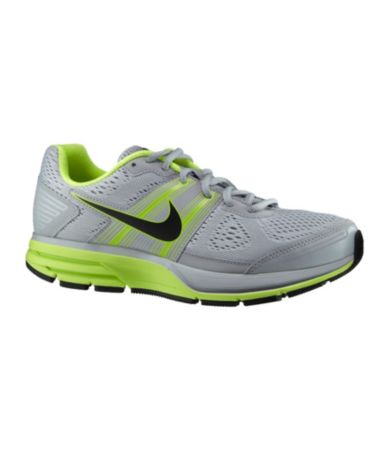 Nike Men�s Air Pegasus+ 29 Running Shoes