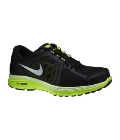 Nike Men�s Dual Fusion Run Running Shoes