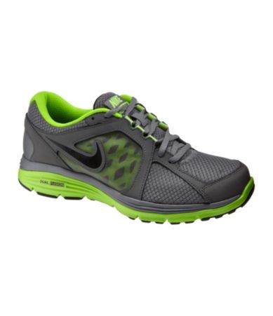 Nike Men�s Dual Fusion Run Running Shoes