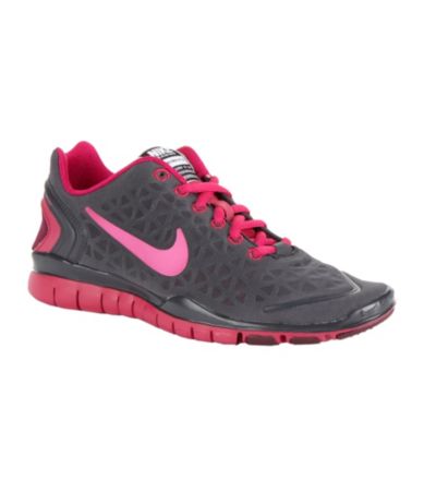 Nike Women�s Free TR Fit 2 Training Shoes