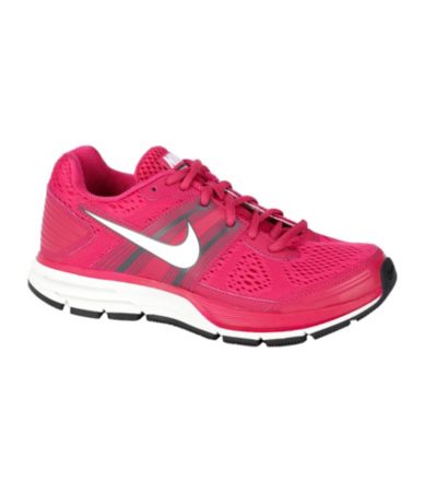 Nike Women�s Air Pegasus+ 29 Running Shoes