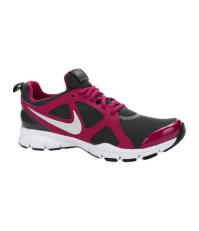 Nike Women�s In-Season TR 2 Training Shoes