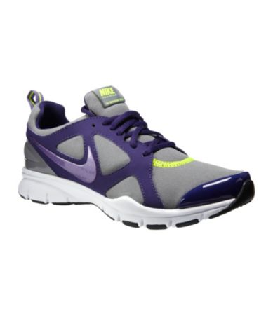 Nike Women�s In-Season TR 2 Training Shoes