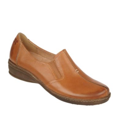 Naturalizer Malvina Slip-On Loafers