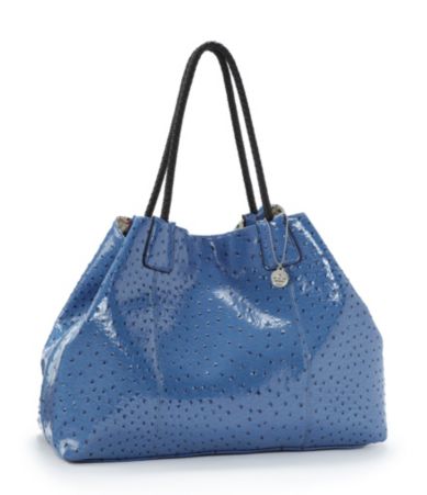 Big Buddha Santorini Tote