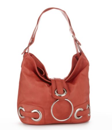 Big Buddha Sarina Jessie Hobo