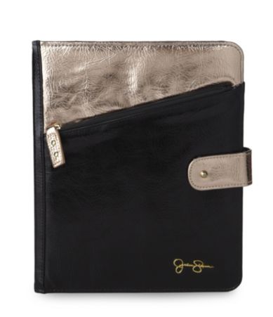 Jessica Simpson Erin Tablet Ipad Case