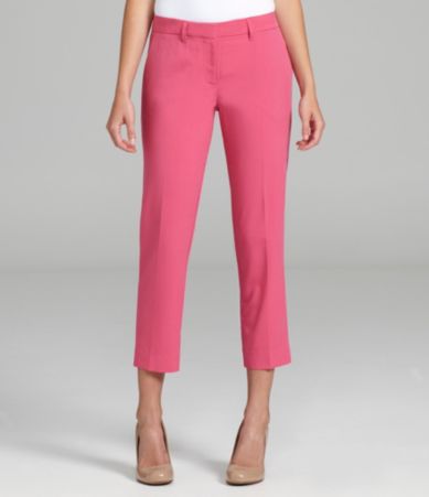 Sanctuary Clothing Trouser Pants