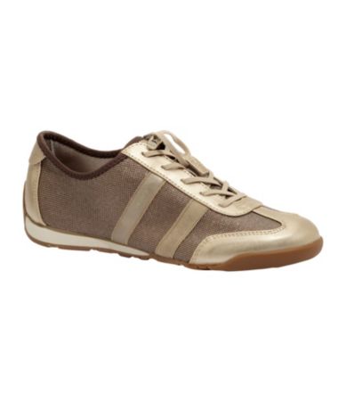 DKNY Foundation Sneakers