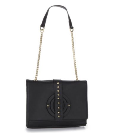 Vince Camuto Kerry Clutch