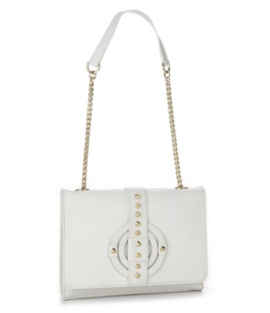 Vince Camuto Kerry Clutch