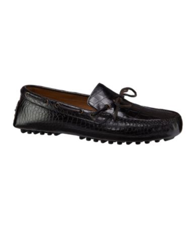 Cole Haan Men�s Air Grant Driver Loafers