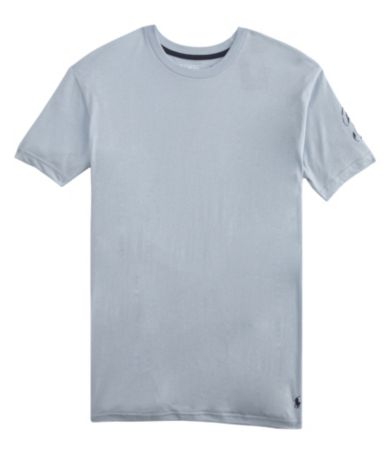 Polo Ralph Lauren Cotton Sleepshirt