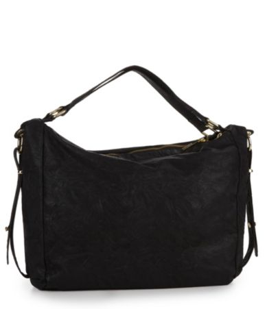 BCBGeneration Isla Hobo Bag