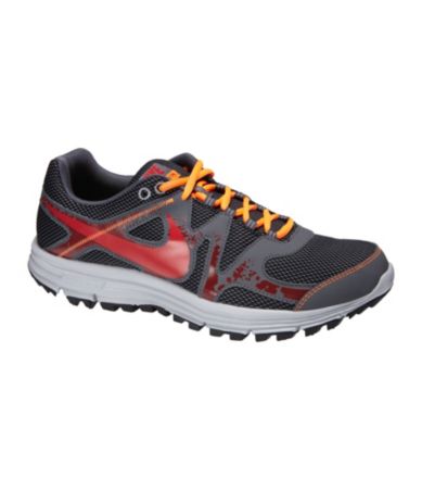 Nike Men�s Lunarfly+ 3 Trail Running Shoes