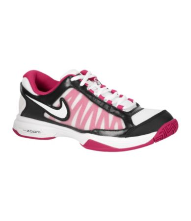 Nike Women�s Zoom Courtlite 3 Tennis Shoes