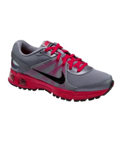 Nike Women�s Air Max Run Lite 3 Running Shoes