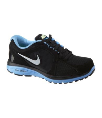 Nike Women�s Dual Fusion Run Running Shoes