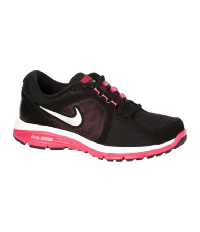 Nike Women�s Dual Fusion Run Running Shoes