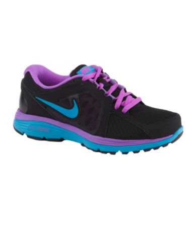 Nike Women�s Dual Fusion Run Running Shoes