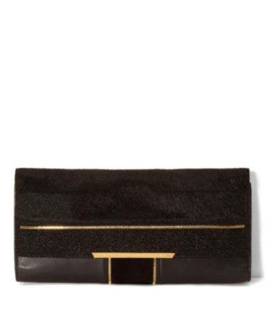 Vince Camuto Nora Clutch