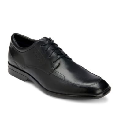 Rockport Men�s Business Lite Dress Shoes