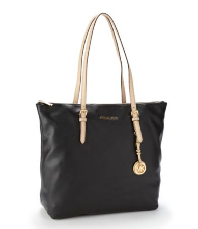 MICHAEL Michael Kors Jet Set Tote Bag