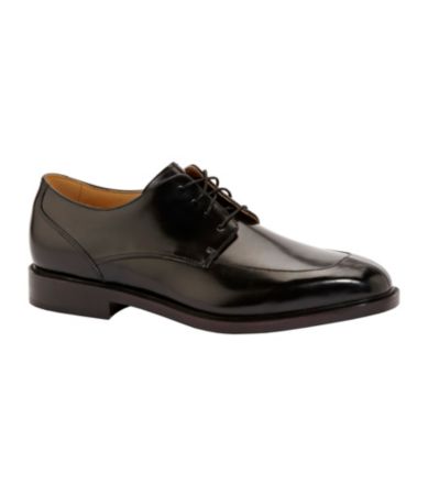 Rockport Men�s Walker Lace-Up Oxfords