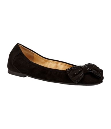 Gianni Bini Candy Ballet Flats