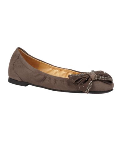 Gianni Bini Candy Ballet Flats