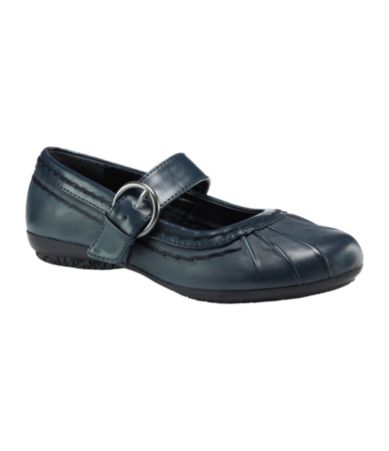 Kenneth Cole Reaction Girls Childs Sway 2 Mary Jane Shoes