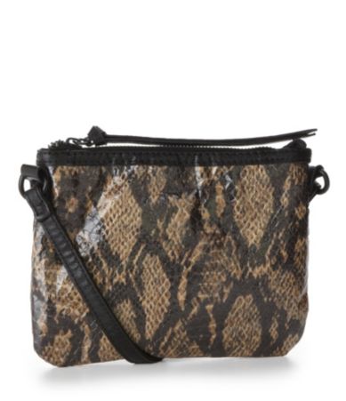 BCBGenerations Day Cross-Body Bag