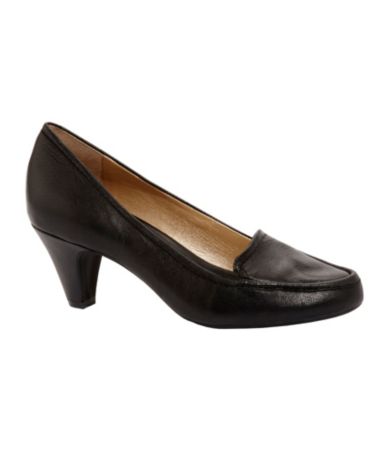 Alex Marie Cami Loafer Pumps