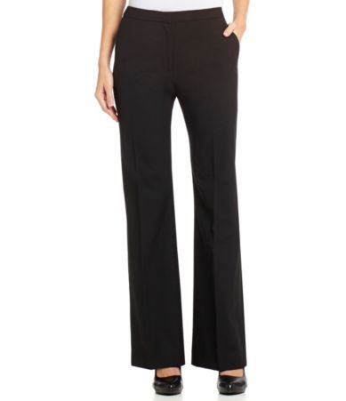 Alex Marie : Women's Clothing | Pants | Dillards.com