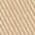 Color Swatch - Tan