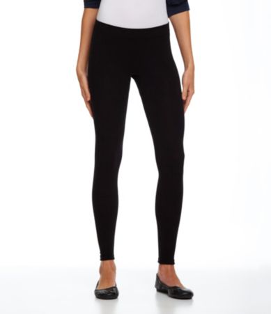 M.S.S.P. Tubular Leggings