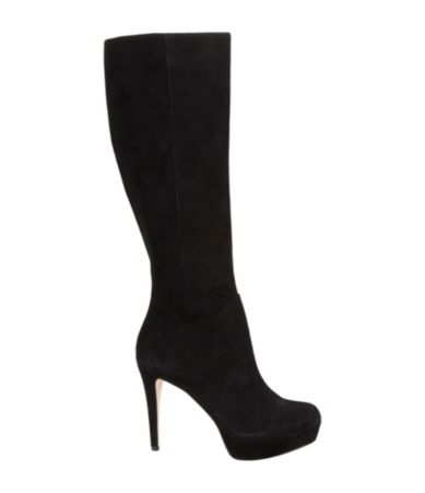 Antonio Melani Ryder Platform Boots