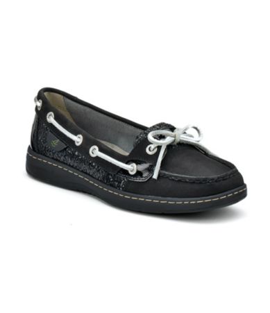 Sperry Top-Sider Angelfish Slip-On Boat Shoes