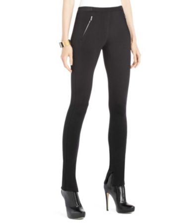 BCBGMAXAZRIA Leggings