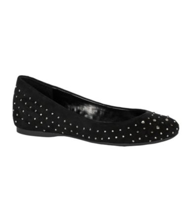 Jessica Simpson Mikia Flats