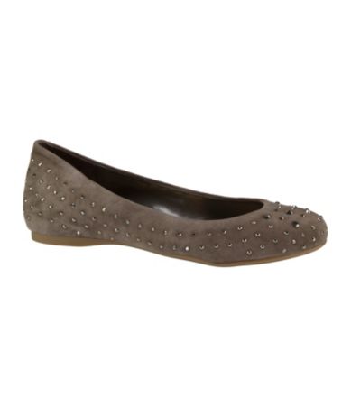 Jessica Simpson Mikia Flats