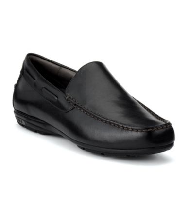 Sperry Top-Sider Gold Cup ASV Capetown Venetian Loafers