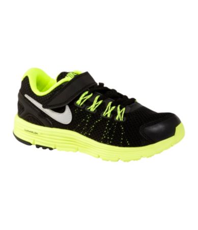 Nike Boys Lunarglide 4 Running Shoes