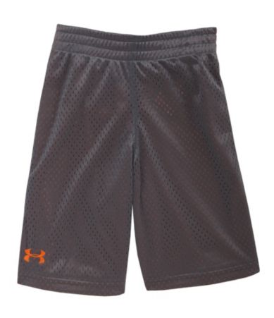 Under Armour 2T-7 UA Shorts