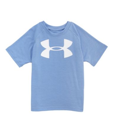 Under Armour 2T-7 